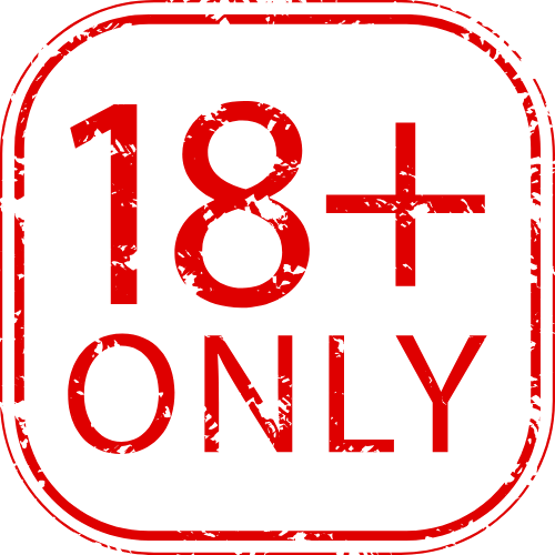 G0ddessluna1800